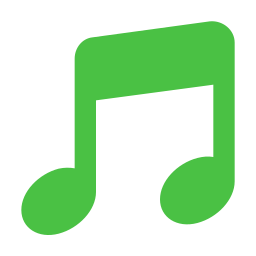 music