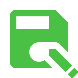 save-as