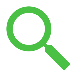 search