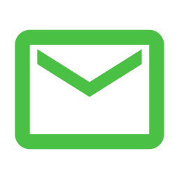 secured-letter