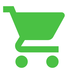 shopping-cart