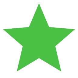 star