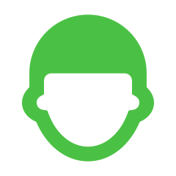 user-male