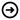 Image with missing alt attribute found on mansiescorts.com
