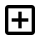 Add Post Button