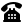 Image with missing alt attribute found on lanatransporte.pt