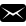 Image with missing alt attribute found on lanatransporte.pt