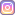 Image with missing alt attribute found on bongda.wap.vn