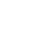 Image with missing alt attribute found on 0loft.com