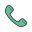 Image with missing alt attribute found on booh.in