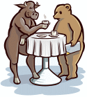 Image with missing alt attribute found on iex.nl