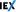 Image with missing alt attribute found on iex.nl