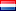 Image with missing alt attribute found on iex.nl