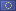Image with missing alt attribute found on iex.nl