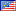 Image with missing alt attribute found on iex.nl