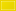 Image with missing alt attribute found on iex.nl