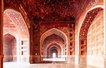 Image with missing alt attribute found on indiahighlight.com
