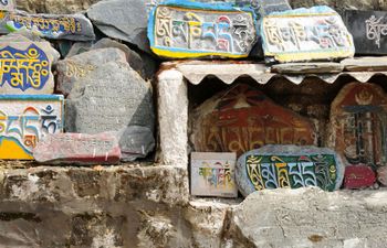 Image with missing alt attribute found on indiahighlight.com