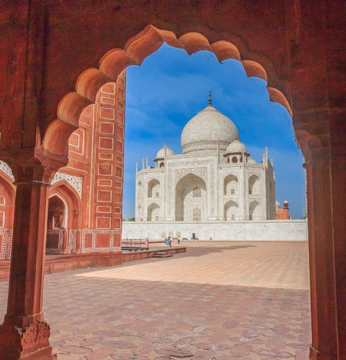 Image with missing alt attribute found on indiahighlight.com