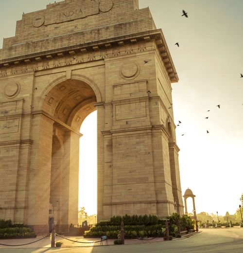 Image with missing alt attribute found on indiahighlight.com