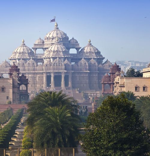Image with missing alt attribute found on indiahighlight.com