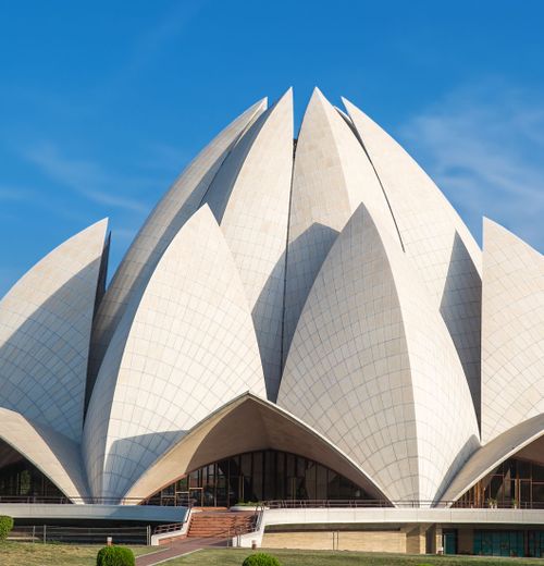 Image with missing alt attribute found on indiahighlight.com