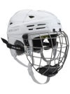 Image with missing alt attribute found on icewarehouse.com
