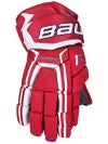 Image with missing alt attribute found on icewarehouse.com
