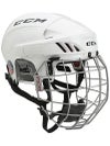 Image with missing alt attribute found on icewarehouse.com