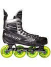 Image with missing alt attribute found on icewarehouse.com