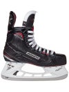 Image with missing alt attribute found on icewarehouse.com