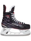 Image with missing alt attribute found on icewarehouse.com