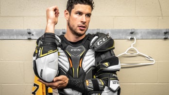 Which CCM Protective Line Is Right For You?