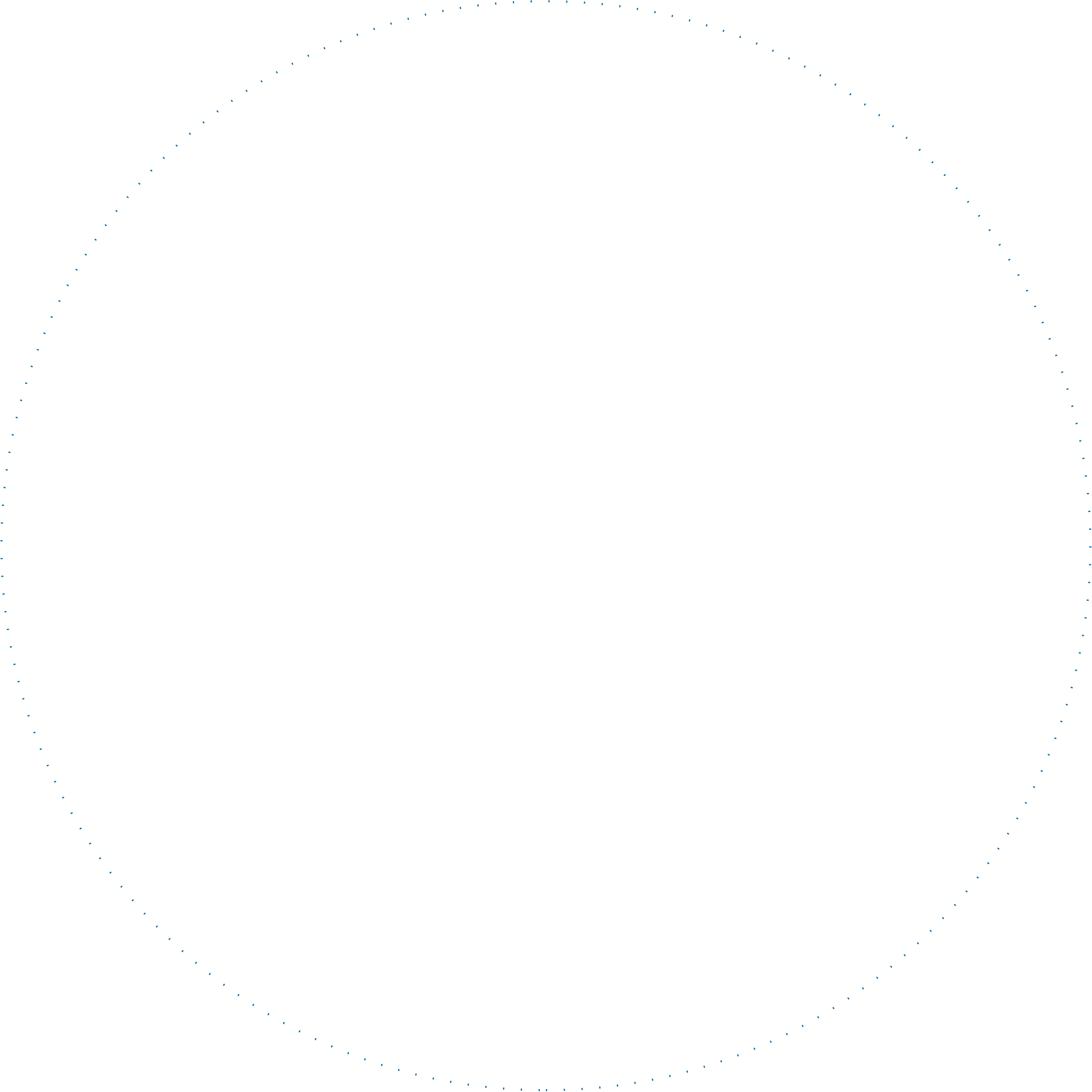 Image with missing alt attribute found on jiguang.cn