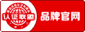 Image with missing alt attribute found on jiguang.cn
