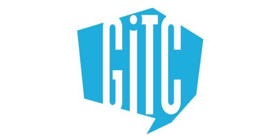 Image with missing alt attribute found on jiguang.cn