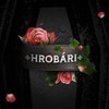 Hrob&aacute;ri