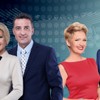 Noviny TV JOJ