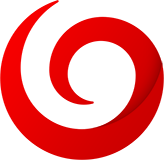 Image with missing alt attribute found on joj.sk
