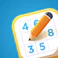 Jeux de Sudoku
