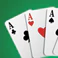 Jeux de Solitaire