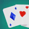 Jeux de Cartes