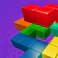 Jeux de Blocs