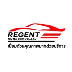 Image with missing alt attribute found on kaidee.com