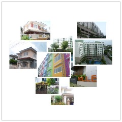 Image with missing alt attribute found on kaidee.com