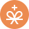 Image with missing alt attribute found on labirint.ru