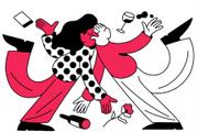 Image with missing alt attribute found on lemonde.fr