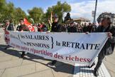 Image with missing alt attribute found on lemonde.fr