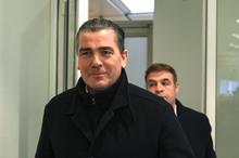 Image with missing alt attribute found on lemonde.fr