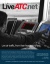 LiveATC Promo Flyer 2